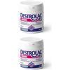 Destrolac Polvere Idrosolubile 250 G 2x250 g
