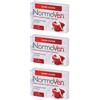 Normoven 30 Compresse 3x30 pz