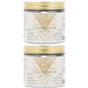 Penelope Integratori COLLAGENE gommose 2x90 g Caramelle