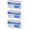 Balance Plus Multiminerale 20 Bustine 3x20 pz Bustina