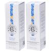 Roger & Gallet Roger&Gallet Vanille Soleil Acqua Profumata 30ml 2x30 ml