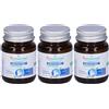 Puressentiel Emicrapure® Compresse 3x21 g