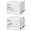 KORFF Intense Barrier Crema Viso 2x50 ml