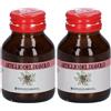 SPECCHIASOL Artiglio del Diavolo 2x22 g
