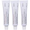 Fillerina 15 HA Biorevitalizing Crema Contorno Occhi Grado 3 Bio Tubo ml 3x15
