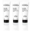 Filorga Skin-Prep Crema Esfoliante Enzimatica 3x75 ml