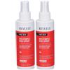 Revuele Spray Corpo Anti-Brufolo 2x150 ml