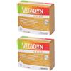 VITADYN® Gold 2x14 pz Bustina