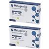 Metagenics Vit D3+K2 56 Compresse Masticabili 2x14 g