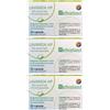 Herboplanet Lavanda Hp 30 Capsule 3x1 pz