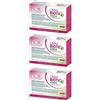 Omni Biotic Stress Vitamine Gruppo B 14 Bustine Da 3 G 3x42 g Polvere per soluzione orale