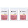 VIDERMINA Rectal Formula Delicata pH Fisioligico Salviettine 3x1 St