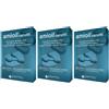 Amioil Cerotti 12 Pezzi 3x12 St
