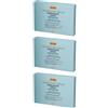 GUAM® Buste Liquido Ricarica Pantaslim Cryo 3x1 St