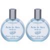 L`Erbolario Profumo Alba in Asia 2x50 ml