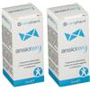Ansioten Junior 2x30 ml Gocce