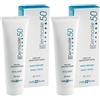 Dermosile 50 Forte Ml 2x50 ml