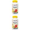 Longlife Melograno 40% 90 Capsule Vegetali 2x90 pz