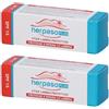 Herpaso Plus Stick Labbra Protettivo 2x4,5 ml