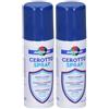 Master AID Master.Aid Cerotto Spray 2x50 ml