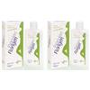 Florigen Intimo Detergente 200 Ml 2x200 ml Soluzione