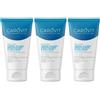 CAROVIT Programma Solare Crema Fluida Idratazione e Sollievo 3x150 ml