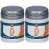 Erba Vita D Compresse 2x100 pz