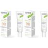 exfoliac Noreva Exfoliac® BB Crema Colorata Chiara 2x30 ml