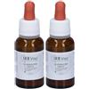 Irrvac Sospensione Orale 10 Ml 2x10 ml