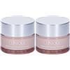 Estée Lauder Clinique Moisture Surge™ Intense 72H Replenishing Day & Night Cream - Pelle da molto secca a mista 2x30 ml