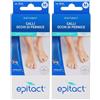 DIGITUBES® Epitact® Calli Occhi di Pernice 2x1 St