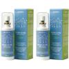 Derbe Seres Spray Preventivo Pediculosi 100 Ml 2x100 ml