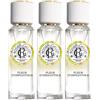 cm_main_brand_3144 ROGER&GALLET Fleur D'osmanthus - Acqua Profumata Di Benessere 3x30 ml