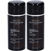 Institut Esthederm Intensive Propolis+ Lozione Anti-impurità 2x130 ml