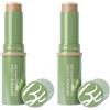 Bionike Defence Cover Stick 203 Beige 2x10 g