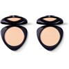 Dr. Hauschka Compact Powder 00 2x1 St