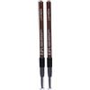 Lovren Matita Sopracciglia Colore EP1 Brown 2x1 St