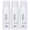 Fillerina LABO Fillerina Mousse Detergente Viso 3x150 ml