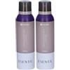 ConvaTec Spray Rimuovi Adesivo Esenta 150 Ml 2x150 ml