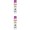 Puressentiel Spray Preventivo Pidocchi 200 Ml 2x200 ml