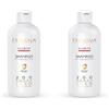 LABO Crescina Transdermic Shampoo Ri-Crescita Neo-Mito Fomula 200 Donna 2x500 ml