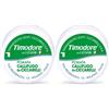 Ciccarelli Timodore® Pomata Callifugo in Vasetto 2x5 ml