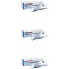 Gehwol Balsamo Rinfrescante 75Ml 3x75 ml piedi