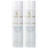 Insiderma Olio Crema 250 Ml 2x250 ml