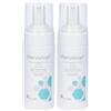 Farmares Pervistop Schiuma Detergente 150 Ml 2x150 ml