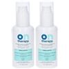 Dermophisiologique OnTherapy Olio Emolliente 2x75 ml