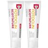 Dermovitamina Fotoclin Scottature Crema 2x30 ml