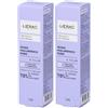 Lierac Filler Protocollo Anti-Rughe 2x15 ml