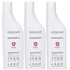 Crescina Labo Shampoo Crescina Isole Follicolari Superformula 1700 Uomo 3x150 ml