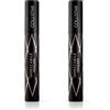 Collistar Impeccabile Mascara 2x13 ml